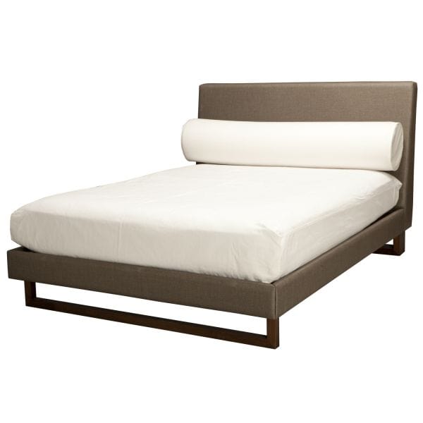 ONCE A TREE FURNITURE DESMOND BED