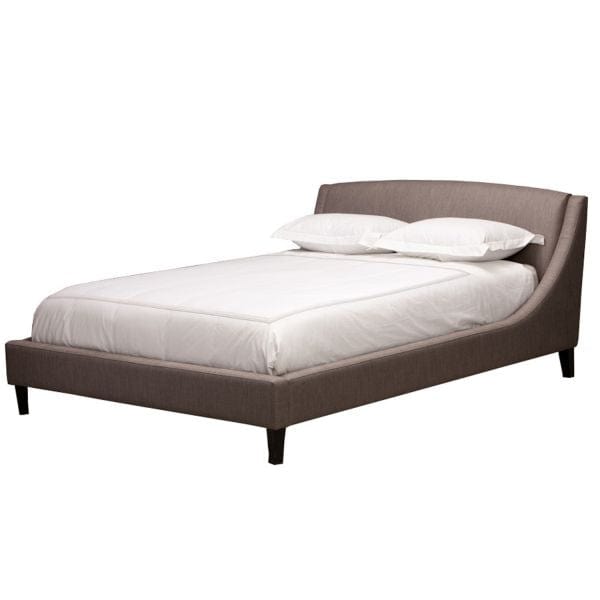 ONCE A TREE FURNITURE BRIELLE BED