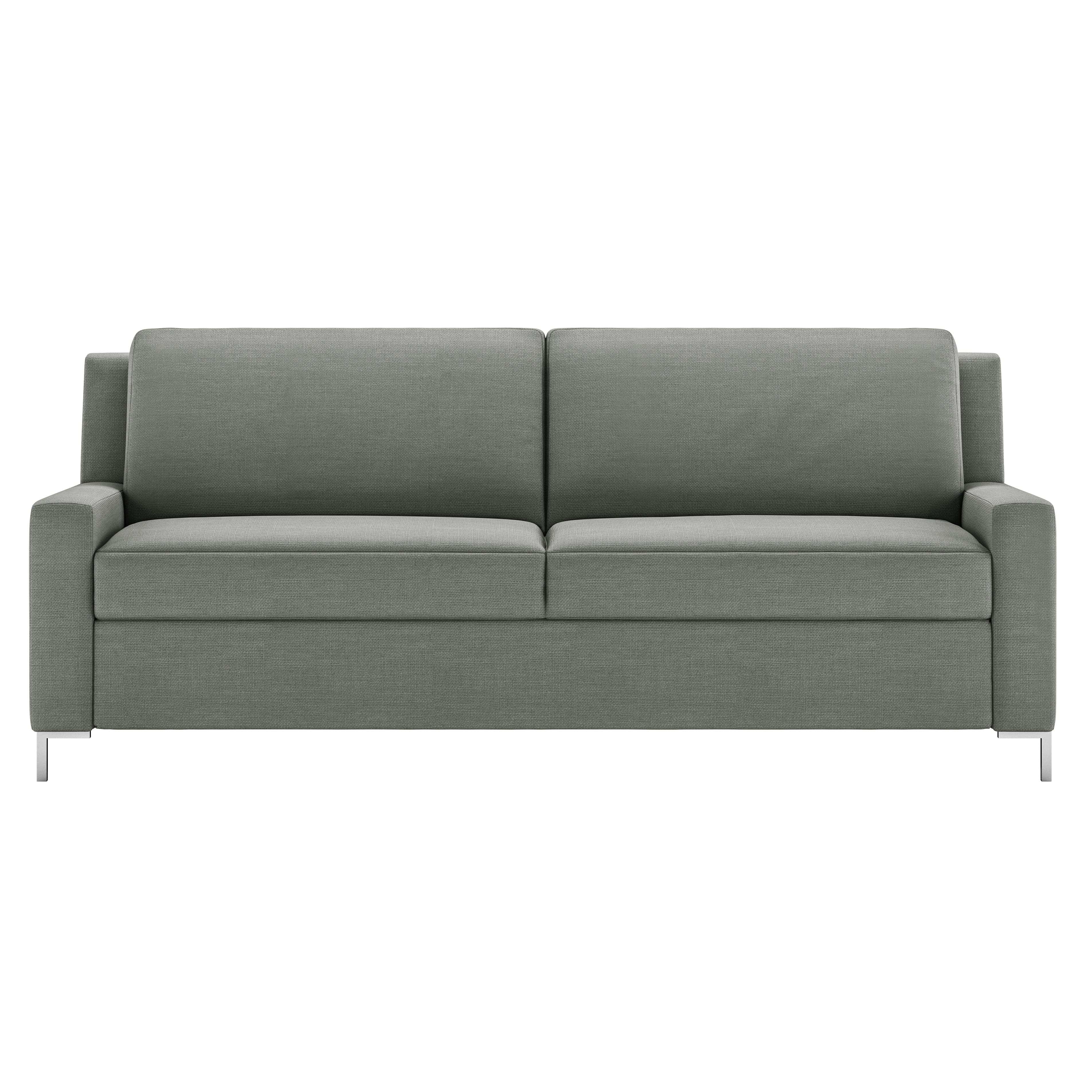 AMERICAN LEATHER BRYSON V9 COMFORT SLEEPER