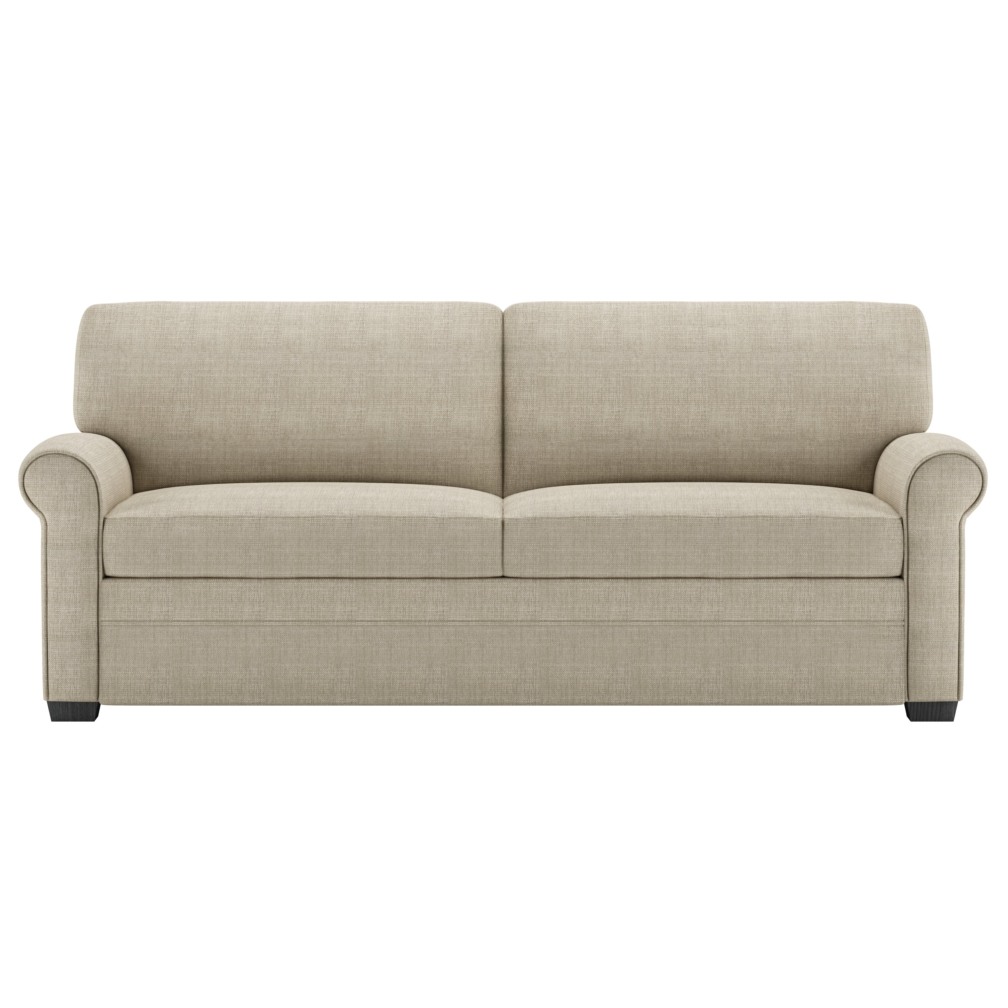 AMERICAN LEATHER GAINES V9 COMFORT SLEEPER