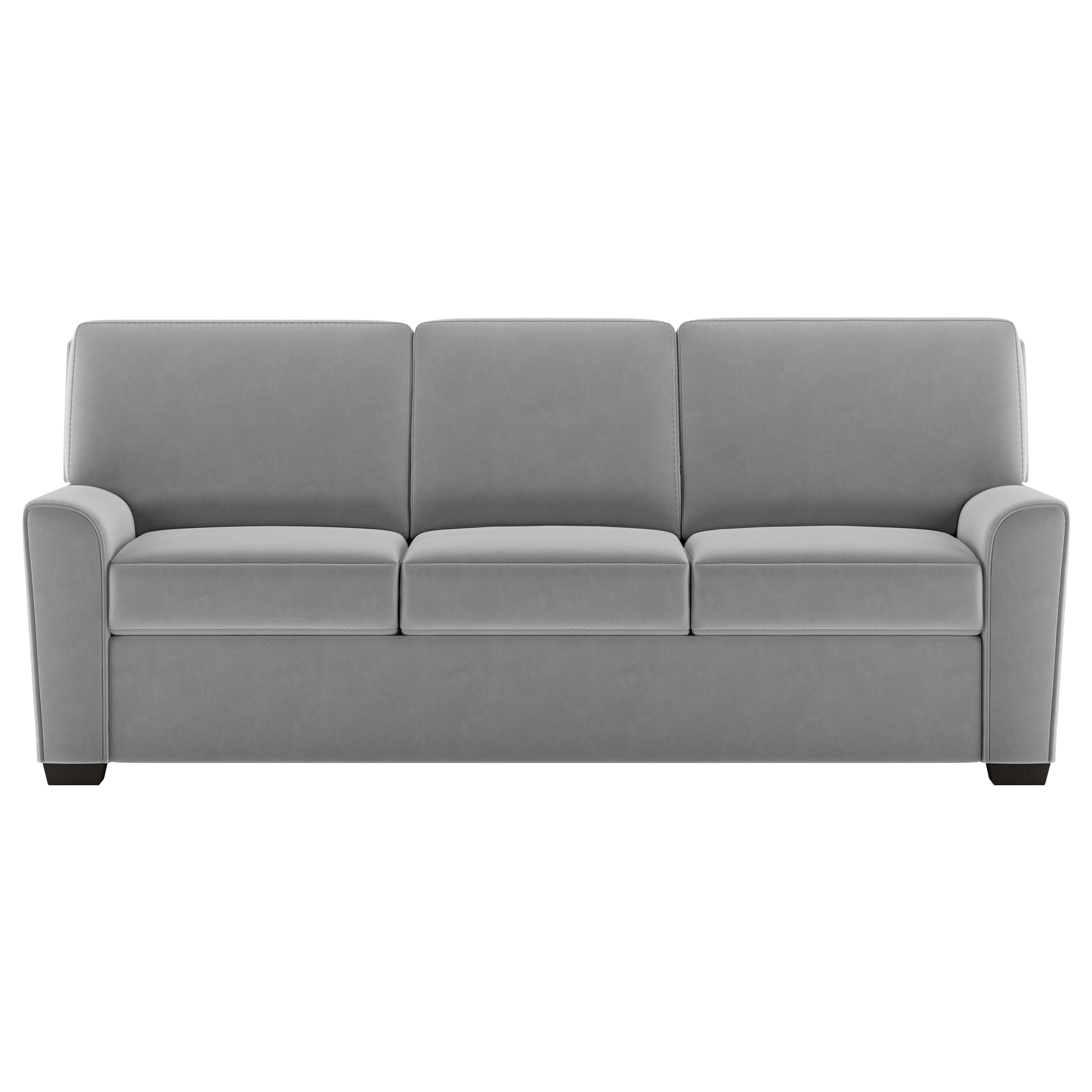 AMERICAN LEATHER KLEIN V9 COMFORT SLEEPER