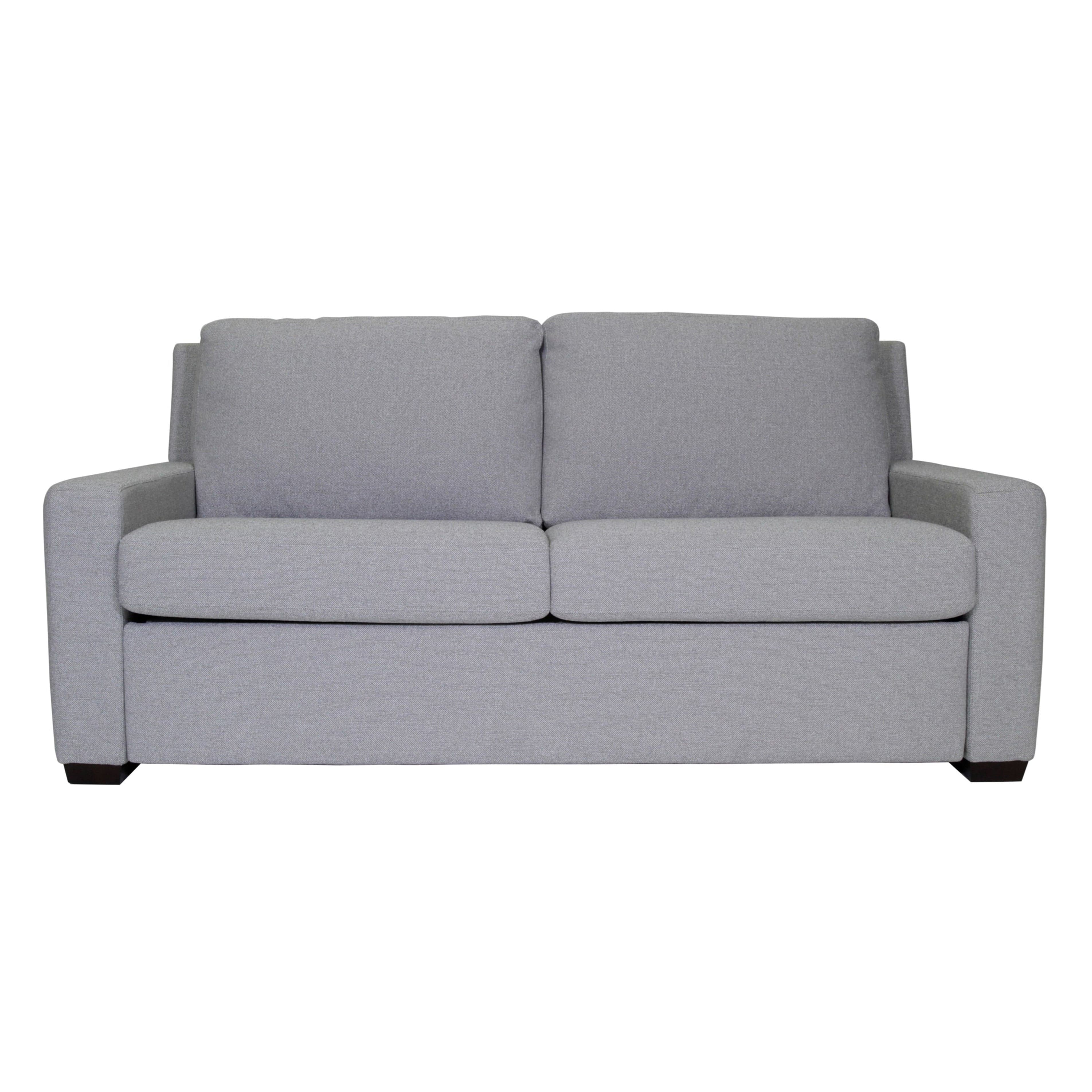 AMERICAN LEATHER LYONS V9 COMFORT SLEEPER