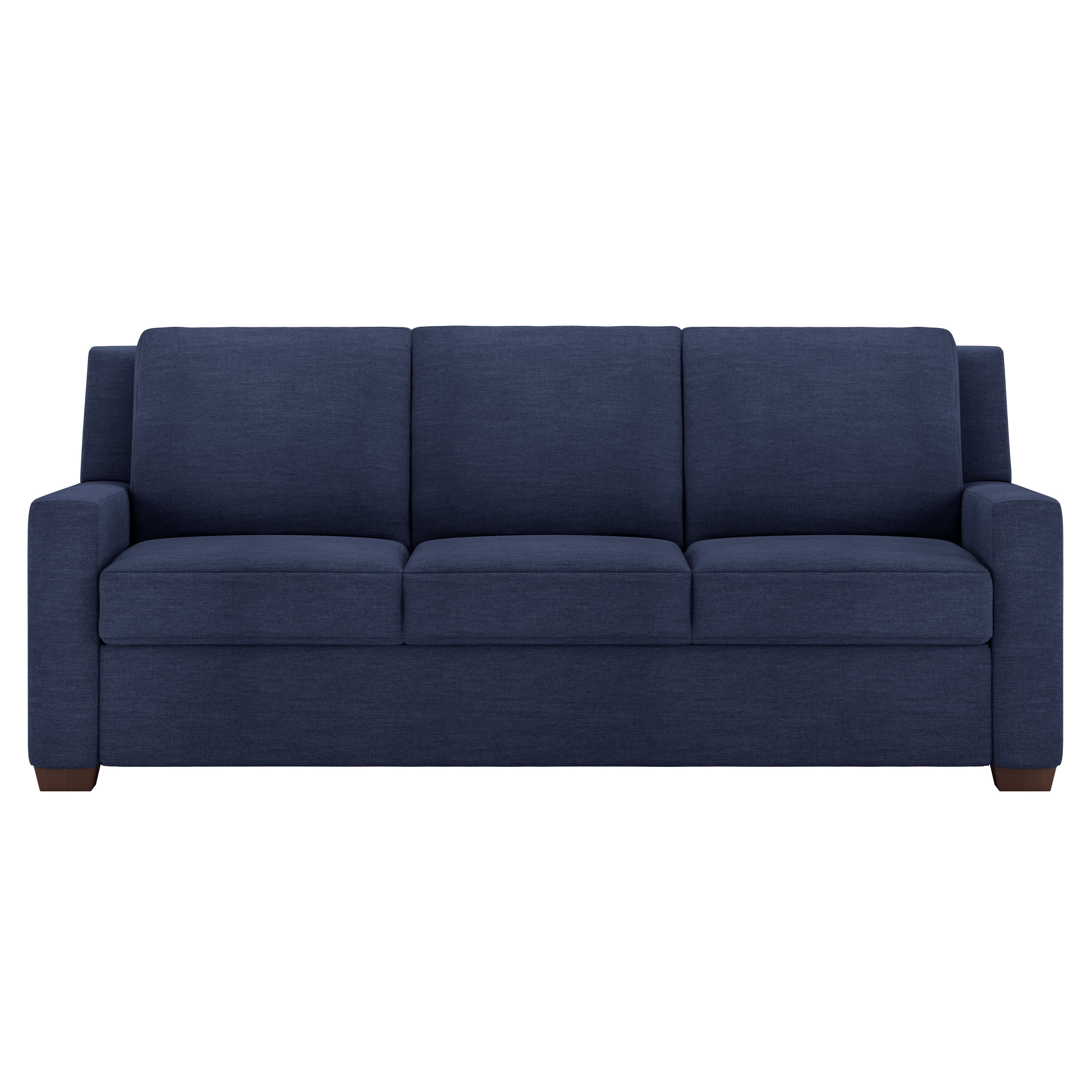 AMERICAN LEATHER LYONS V9 COMFORT SLEEPER