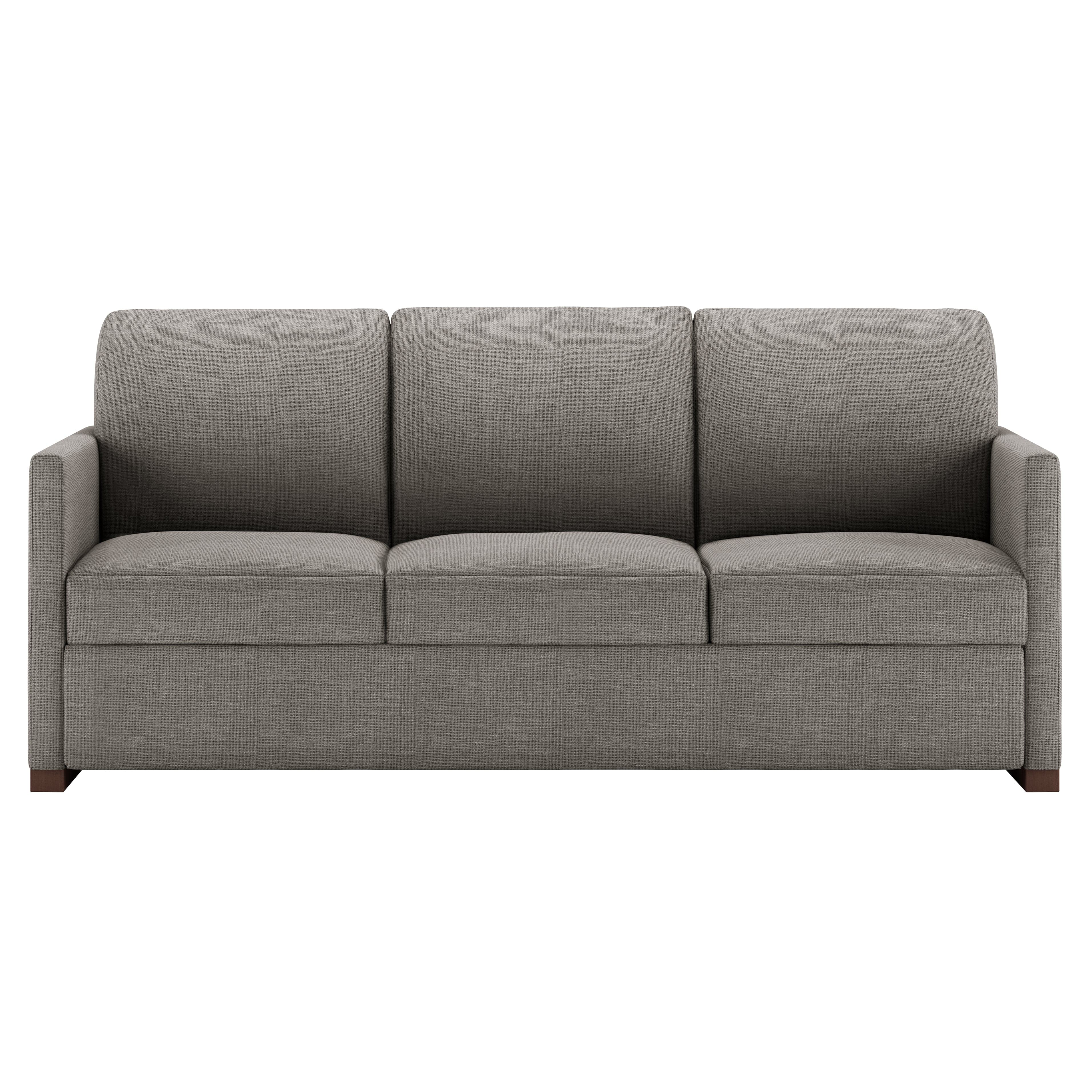 AMERICAN LEATHER PEARSON V9 COMFORT SLEEPER