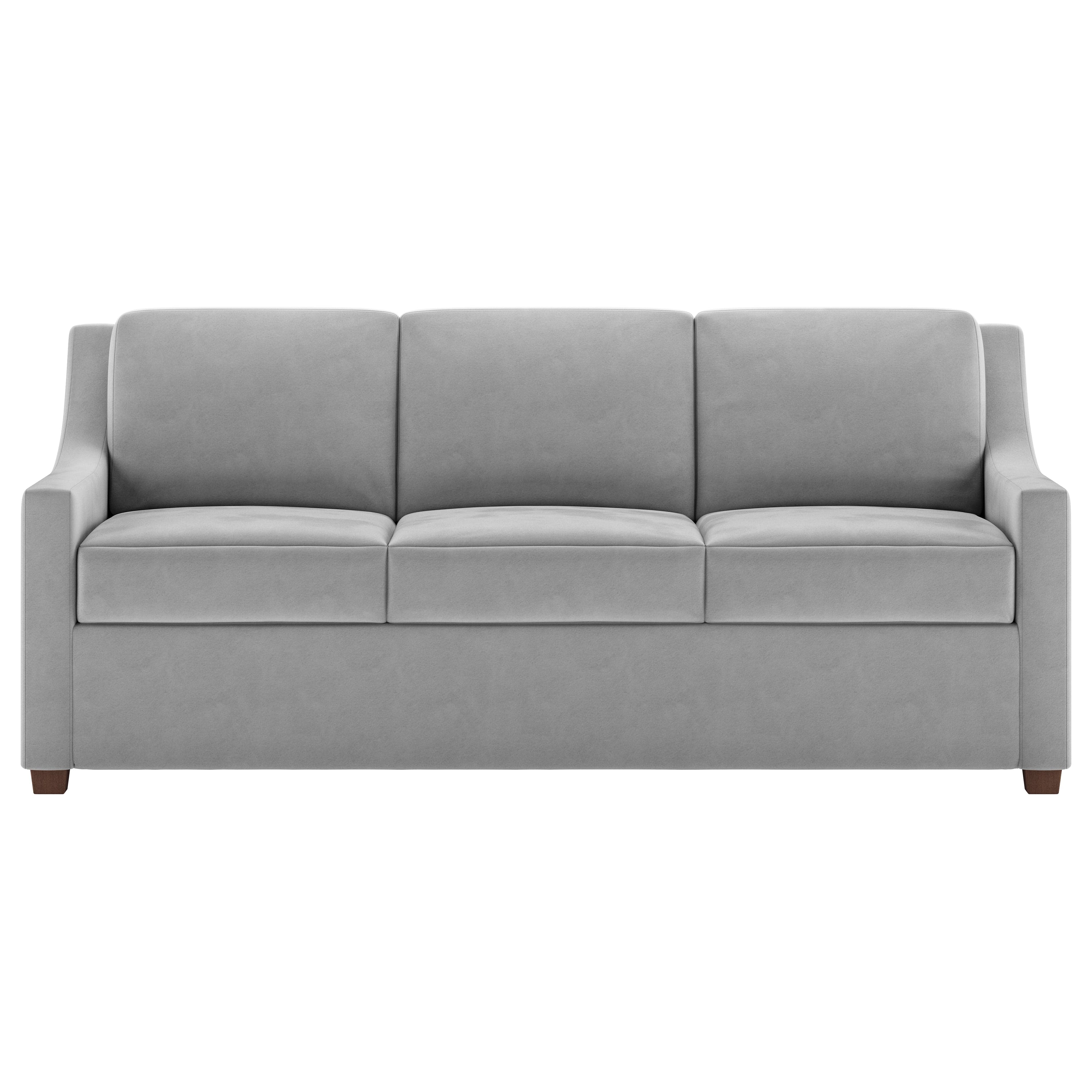 AMERICAN LEATHER PERRY V9 COMFORT SLEEPER