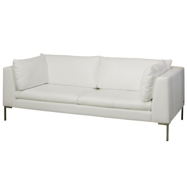 INSPIRATION SOFA