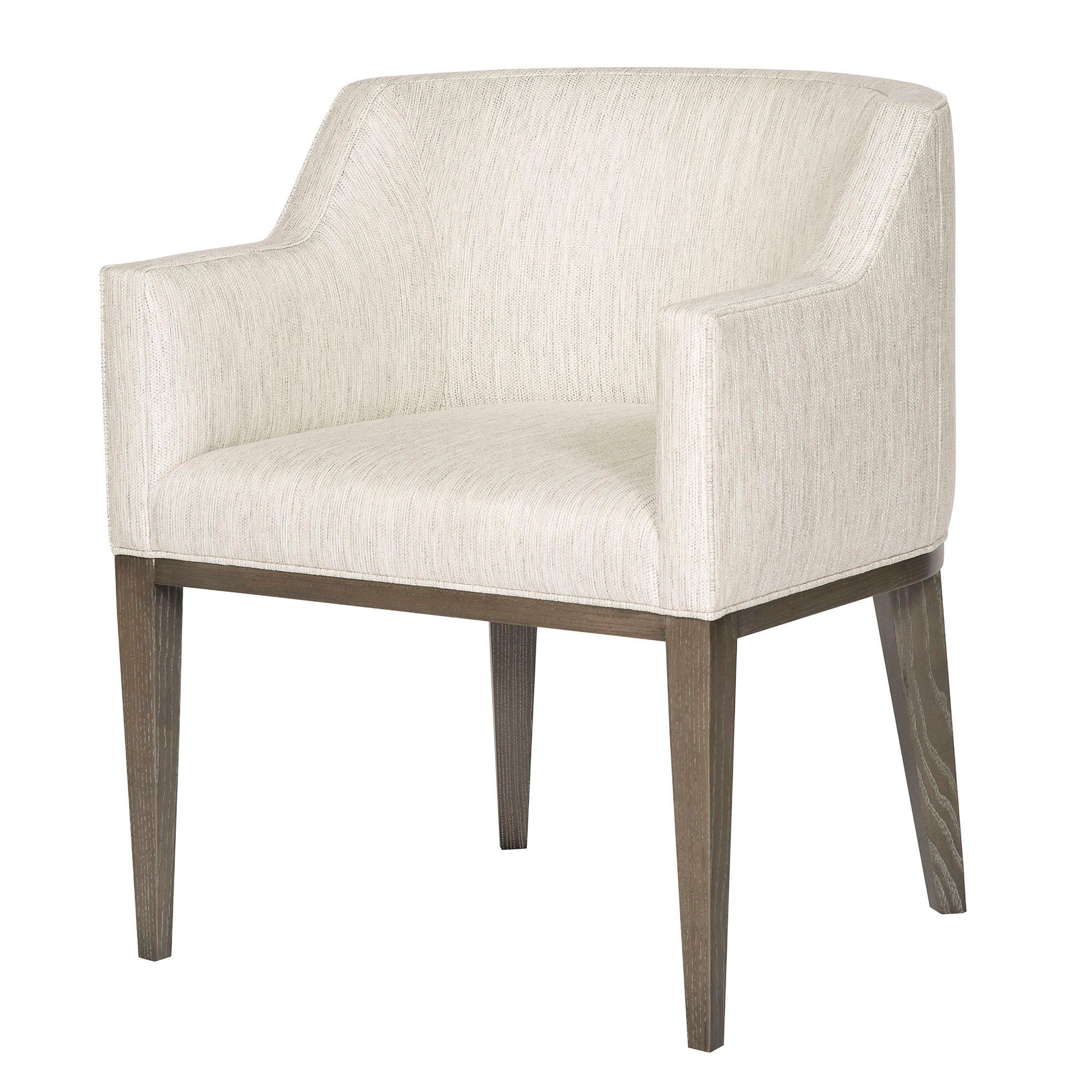 VANGUARD FURNITURE AXIS CHAIR