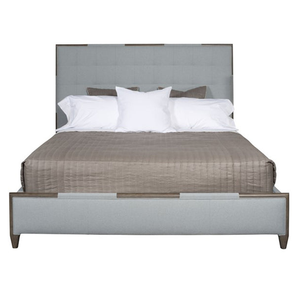 CHATFIELD BED