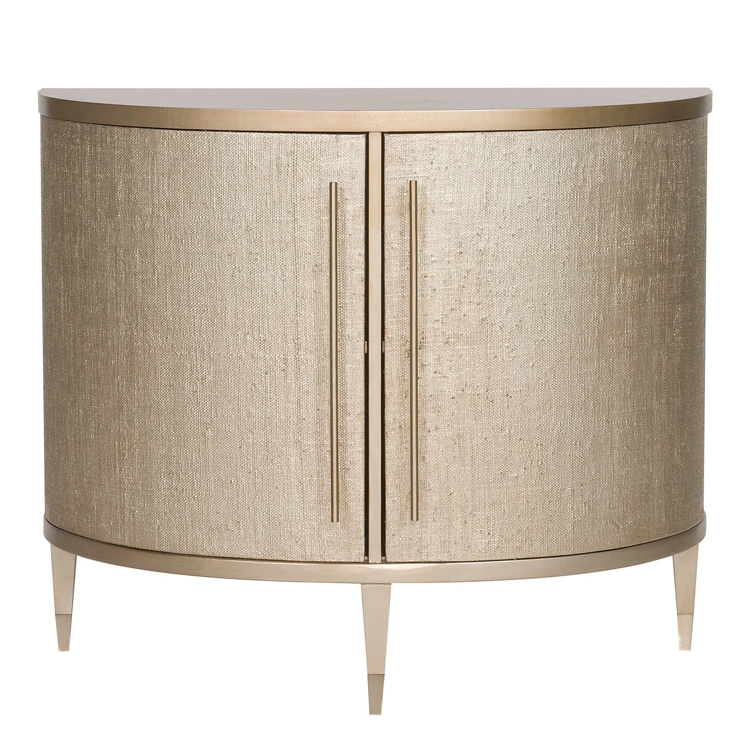 VANGUARD FURNITURE PHOEBE CHEST