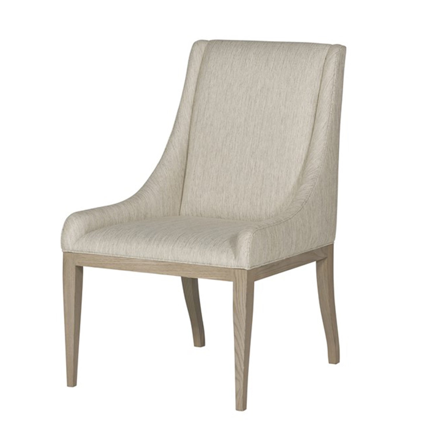 VANGUARD FURNITURE WILLOW CHAIR