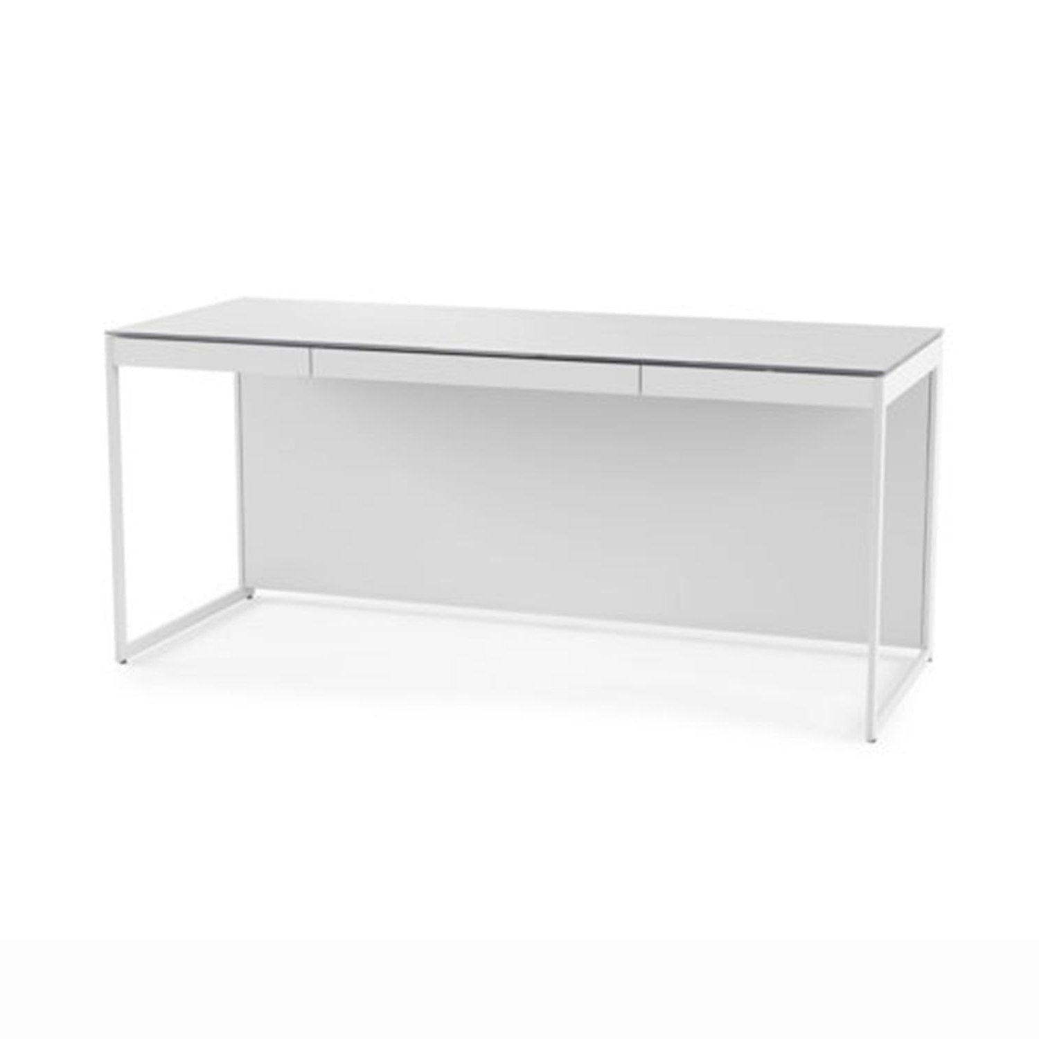 BDI CENTRO OFFICE Desk