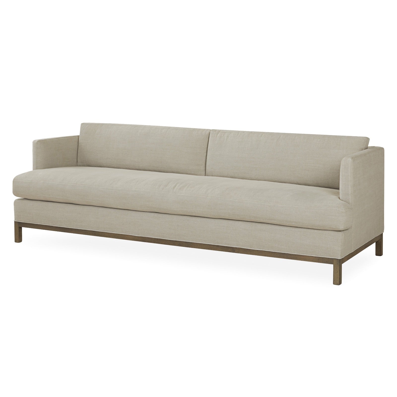 LEE INDUSTRIES ABBEY SOFA