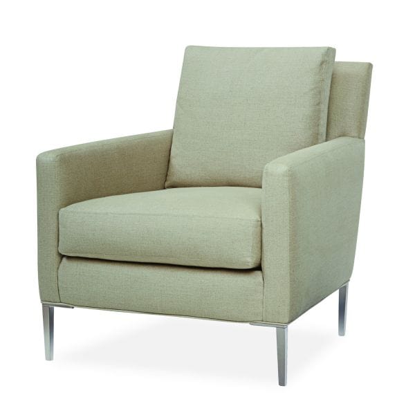 LEE INDUSTRIES ADDISON CHAIR