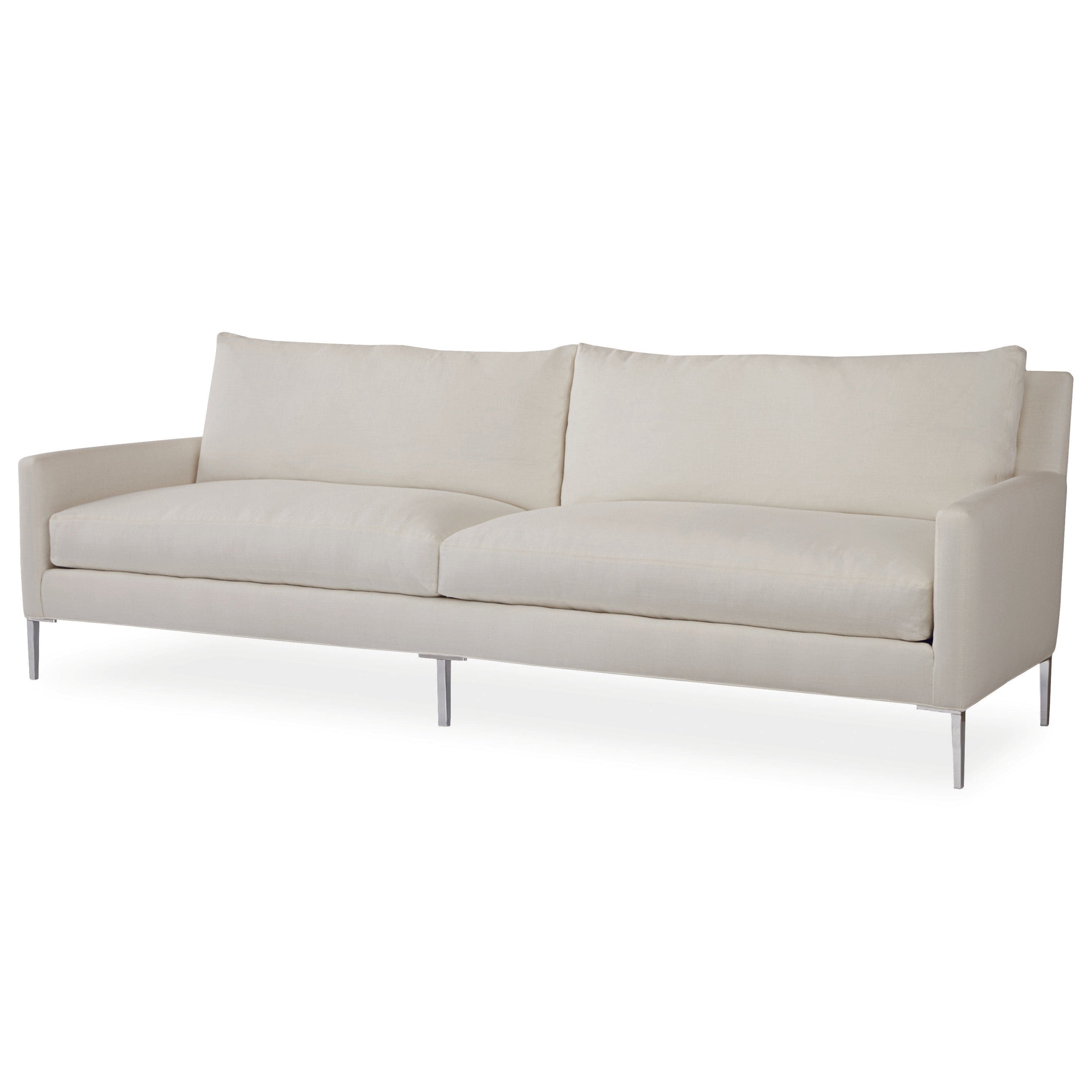 LEE INDUSTRIES ADDISON SOFA
