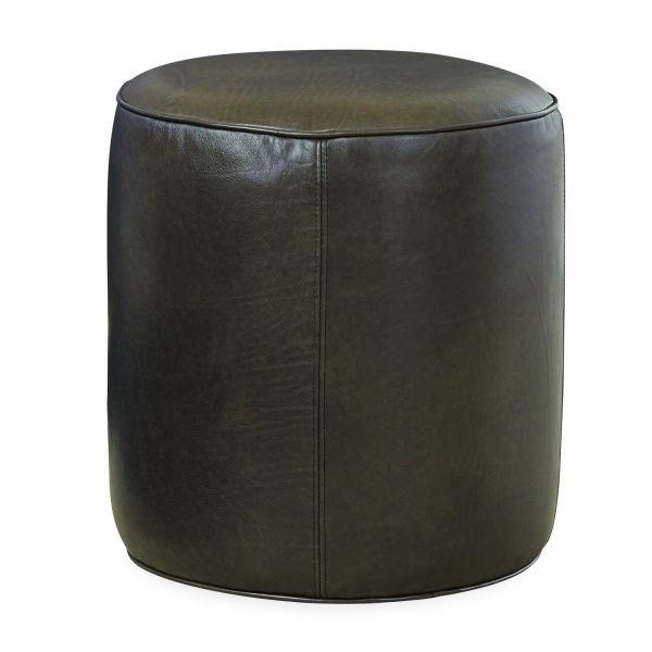 BAILEY OTTOMAN