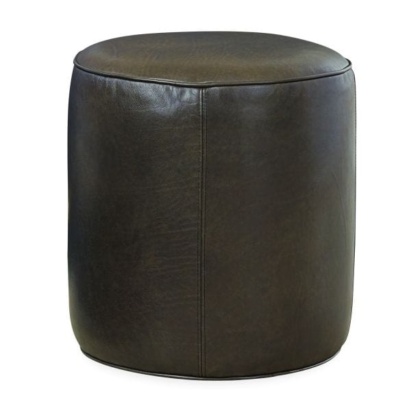 LEE INDUSTRIES BAILEY OTTOMAN