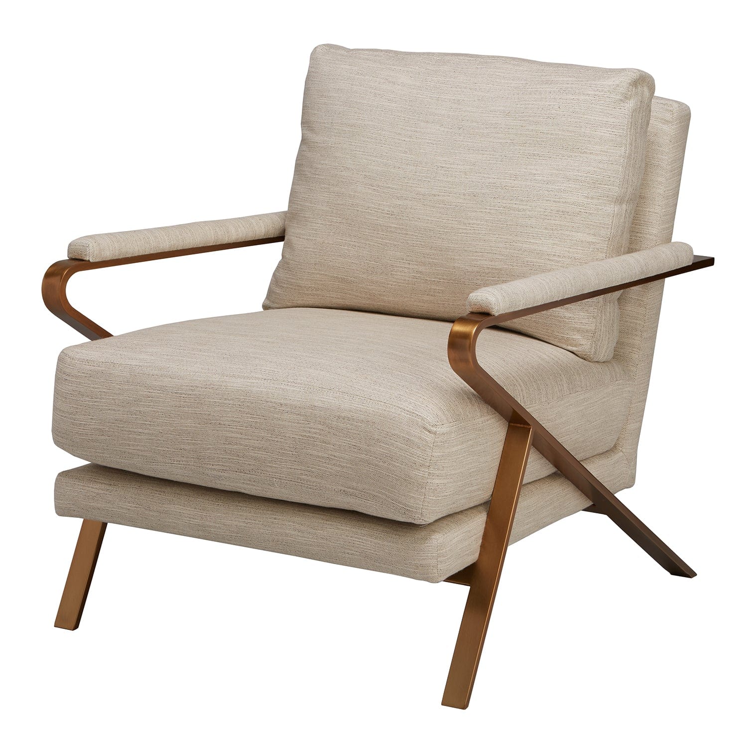 LEE INDUSTRIES CARLITA CHAIR
