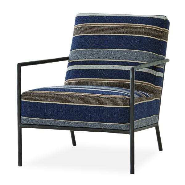 LEE INDUSTRIES EMERSON CHAIR