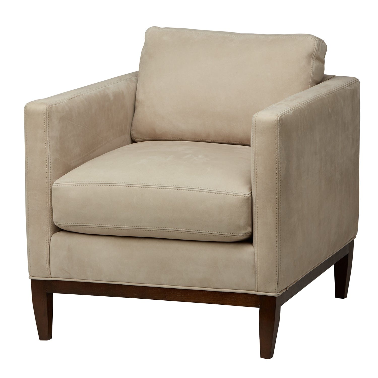 LEE INDUSTRIES GRAYSON CHAIR