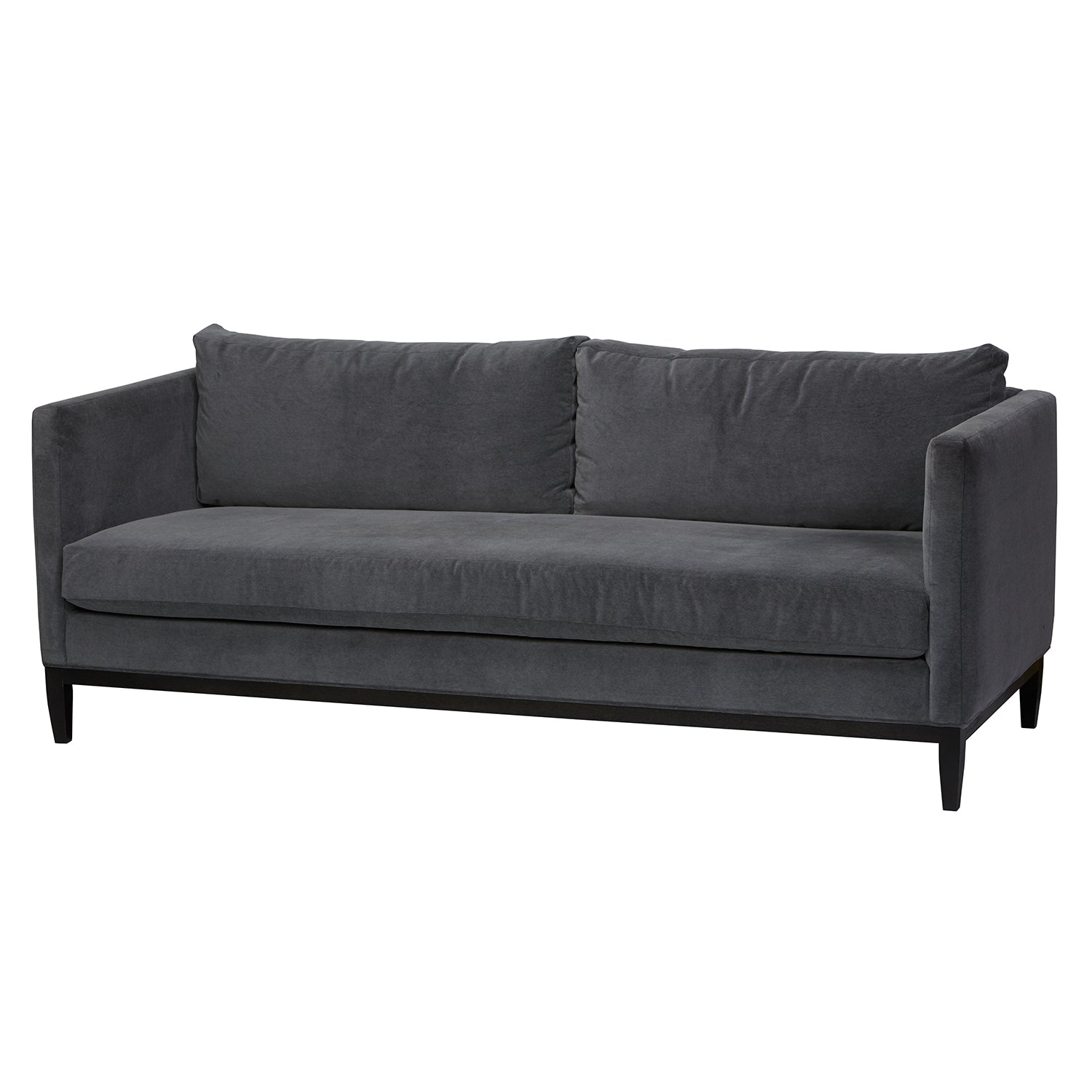 LEE INDUSTRIES GRAYSON SOFA