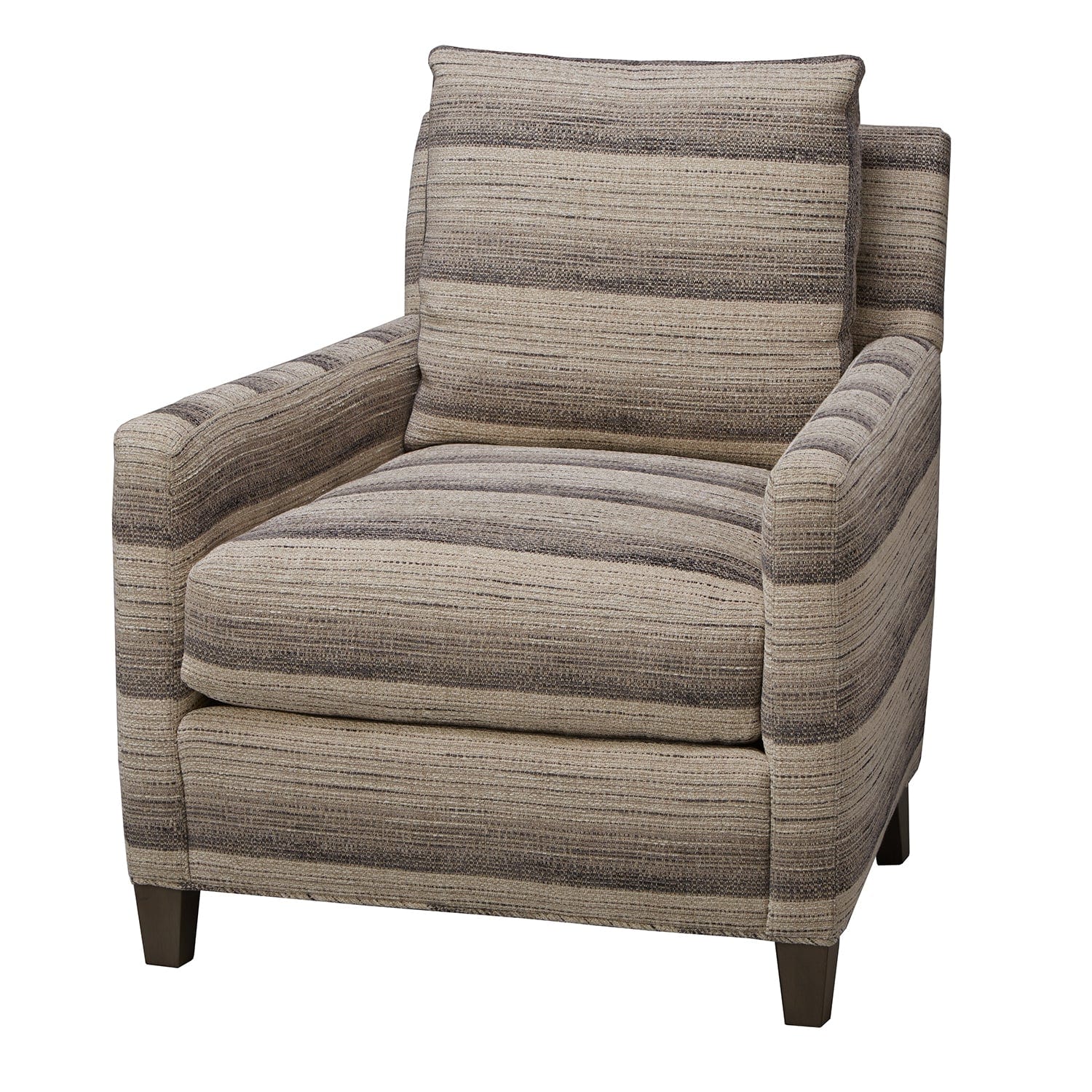 LEE INDUSTRIES JACKSON CHAIR