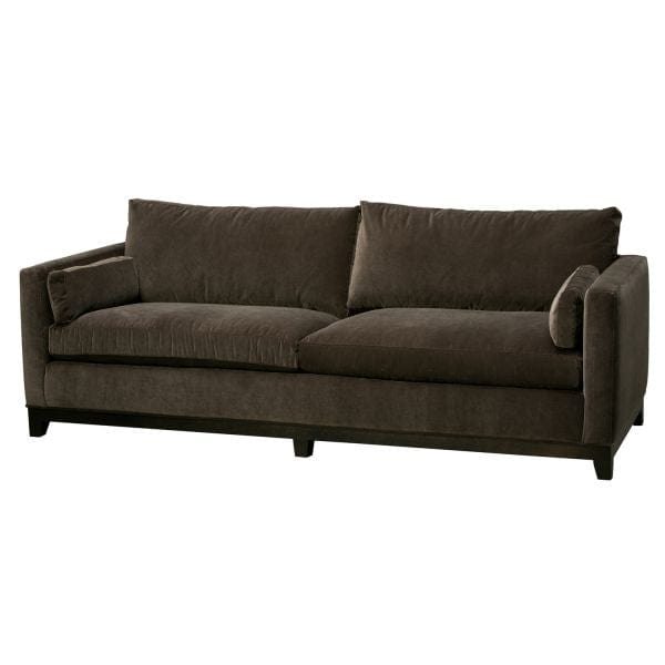 LEE INDUSTRIES JACQUES SOFA