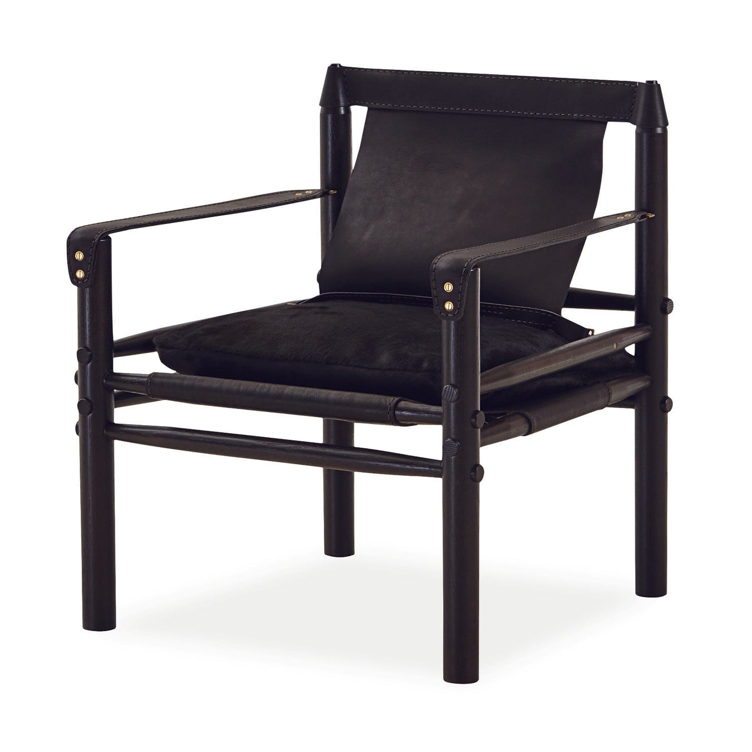 LEE INDUSTRIES MILO CHAIR