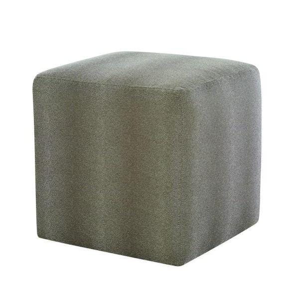LEE INDUSTRIES QUENTIN OTTOMAN