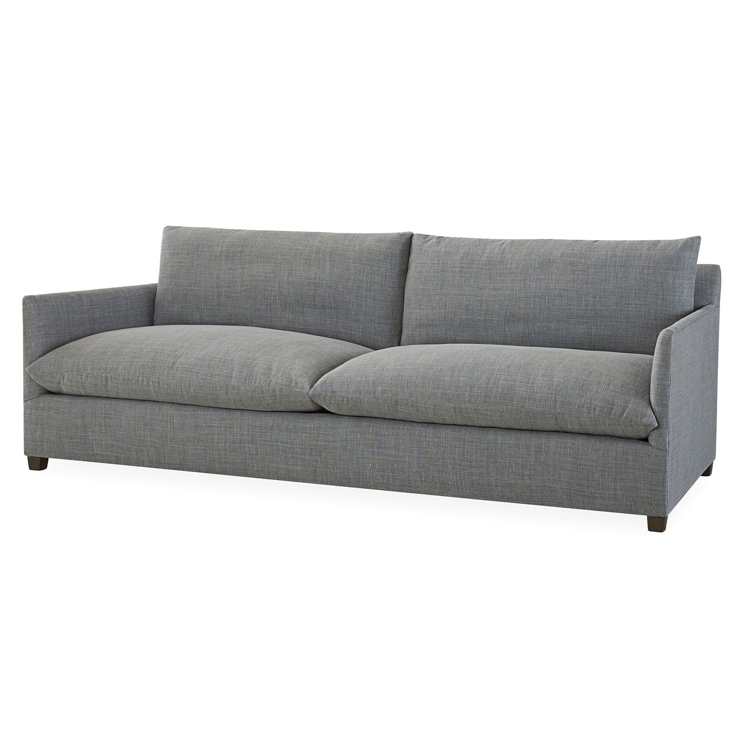 LEE INDUSTRIES SHAY SOFA