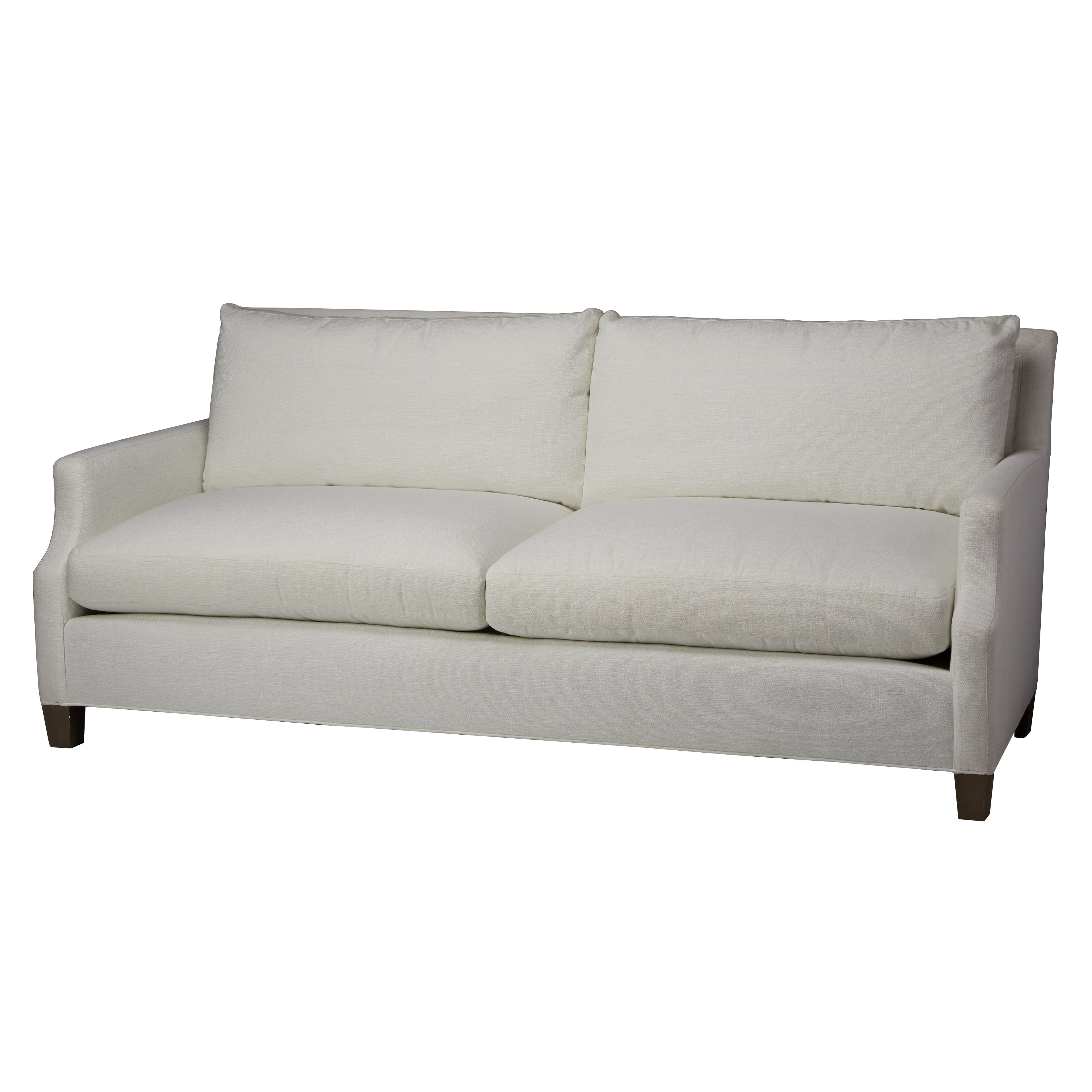 LEE INDUSTRIES SHELBY SOFA