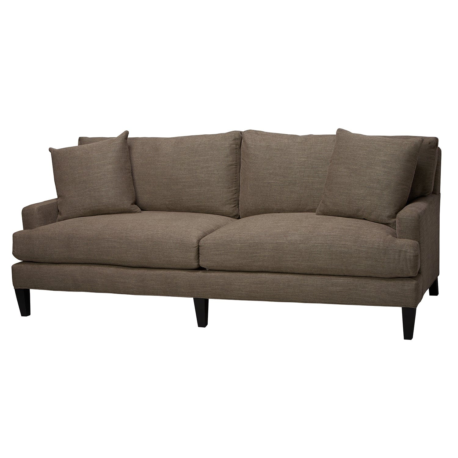 LEE INDUSTRIES SLATER SOFA
