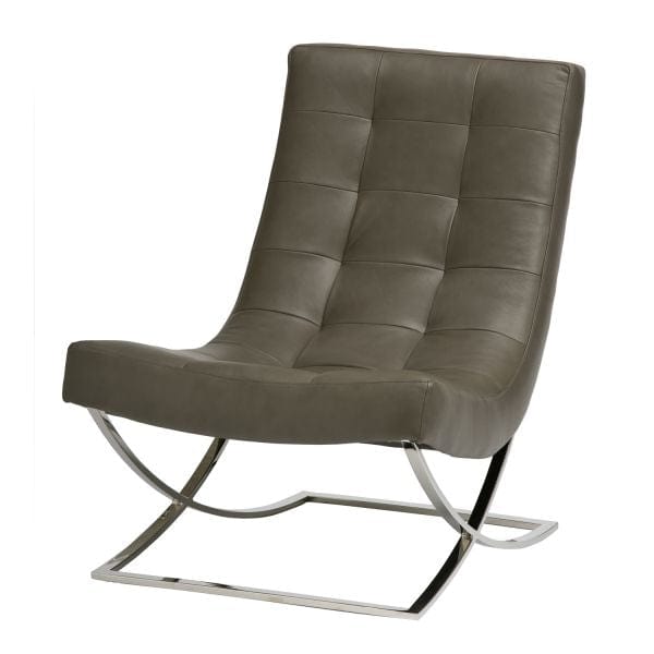 LEE INDUSTRIES SLING CHAIR