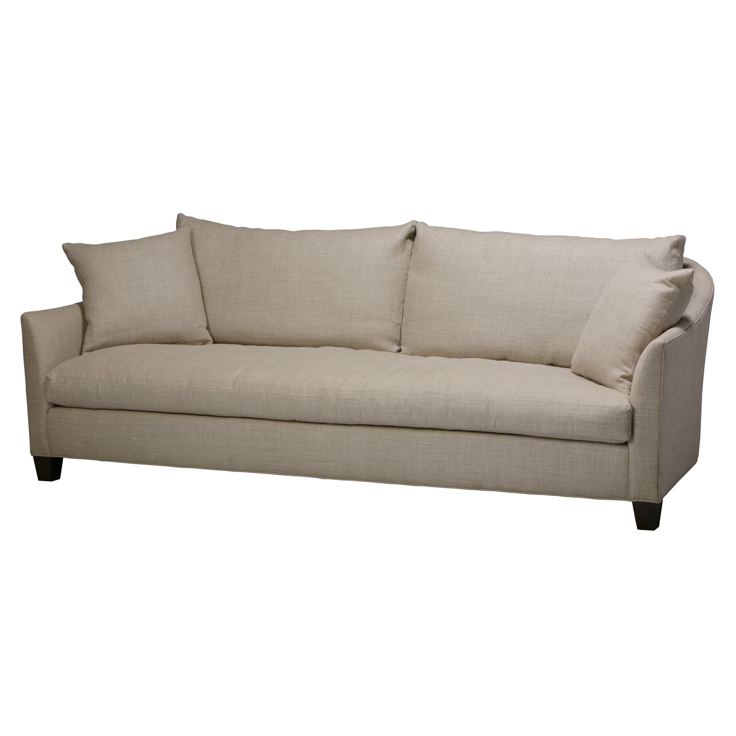 LEE INDUSTRIES TULLY SOFA
