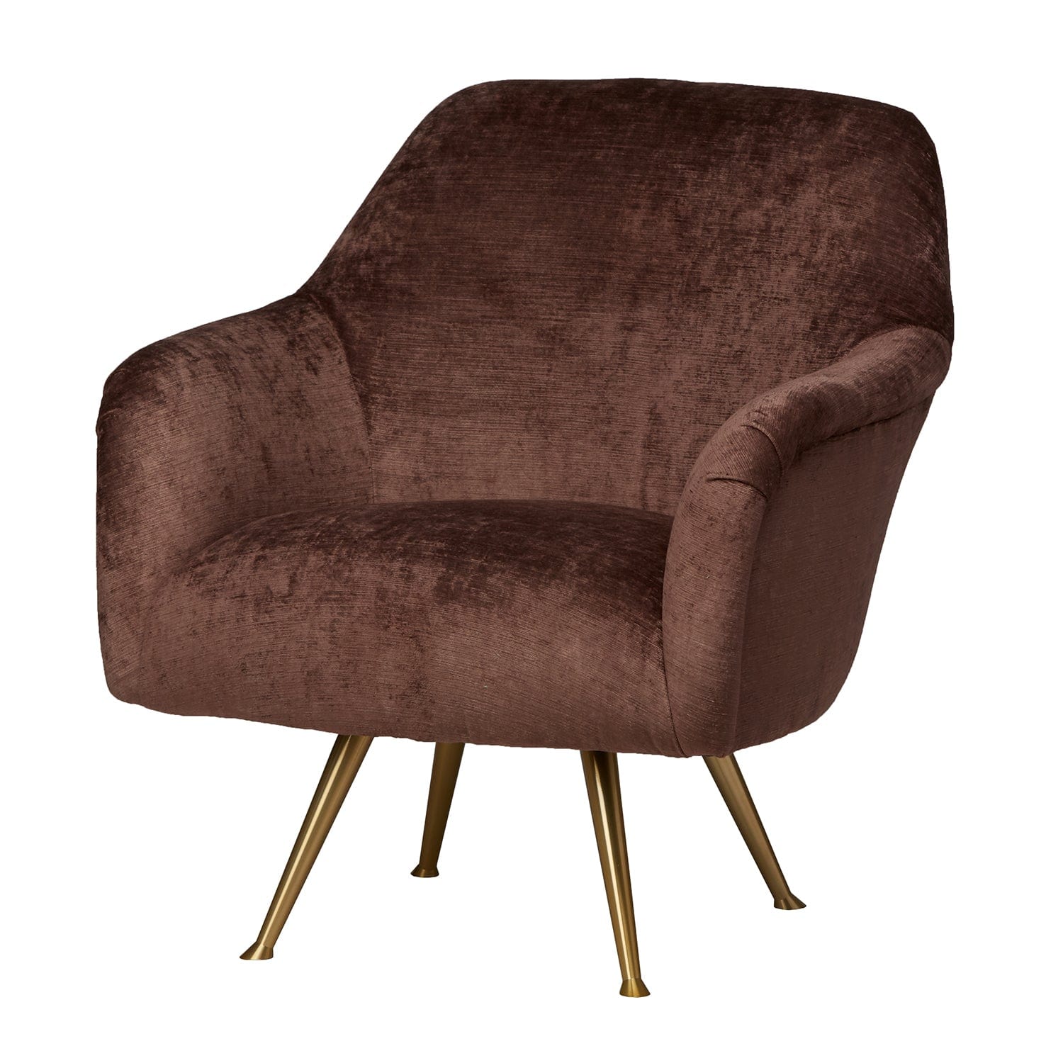 LEE INDUSTRIES WALLACE SWIVEL CHAIR