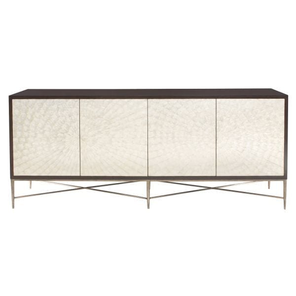 BERNHARDT ADAGIO BUFFET