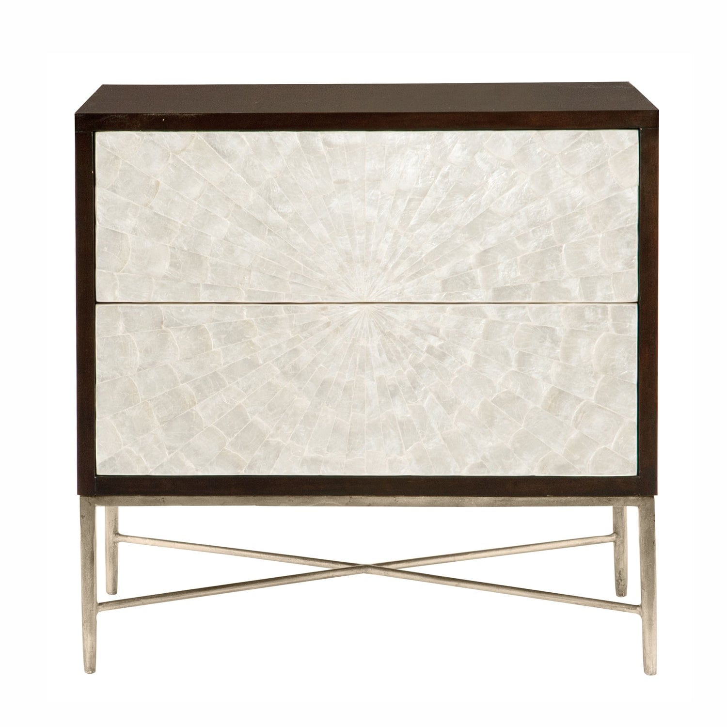 BERNHARDT ADAGIO NIGHTSTAND