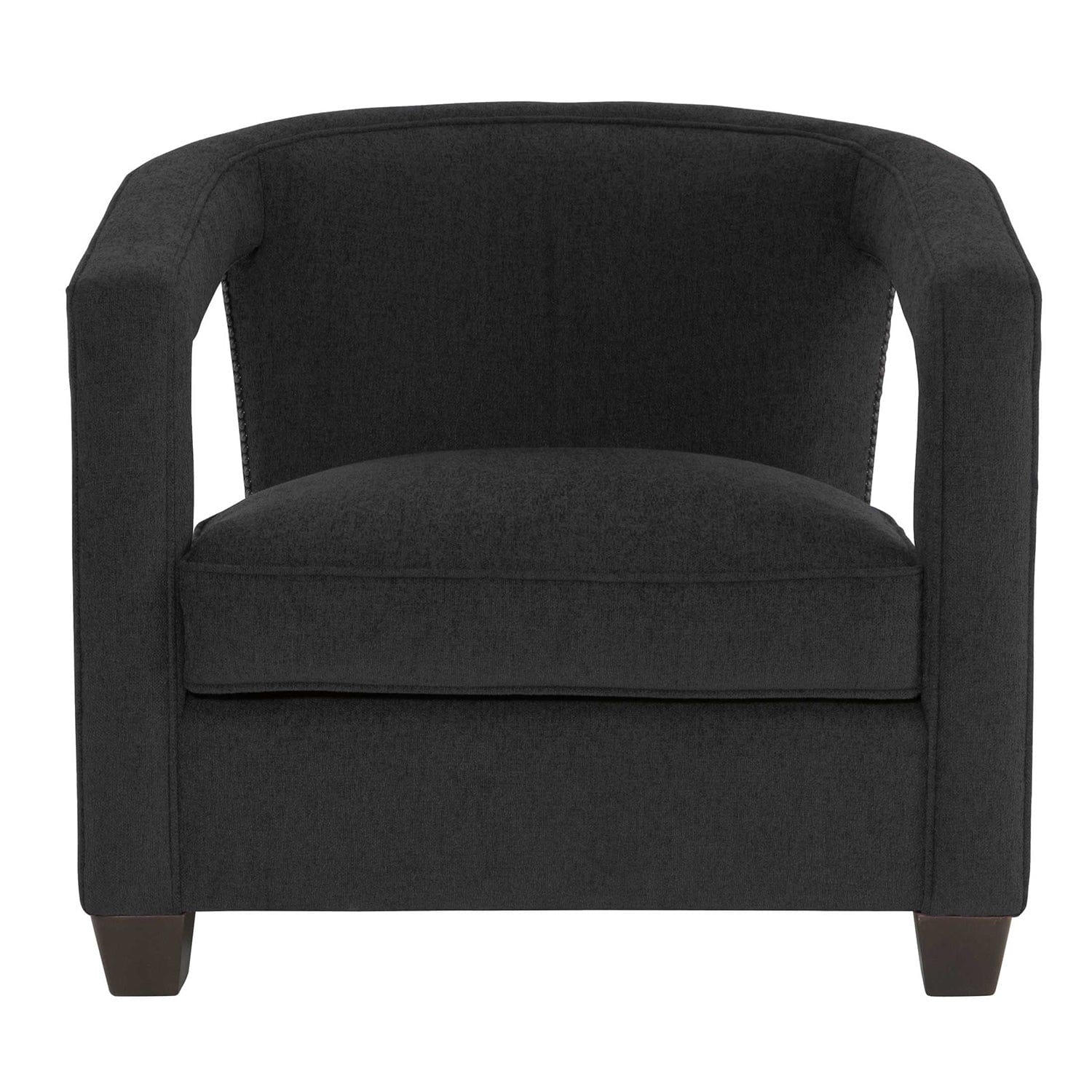 BERNHARDT ALANA CHAIR