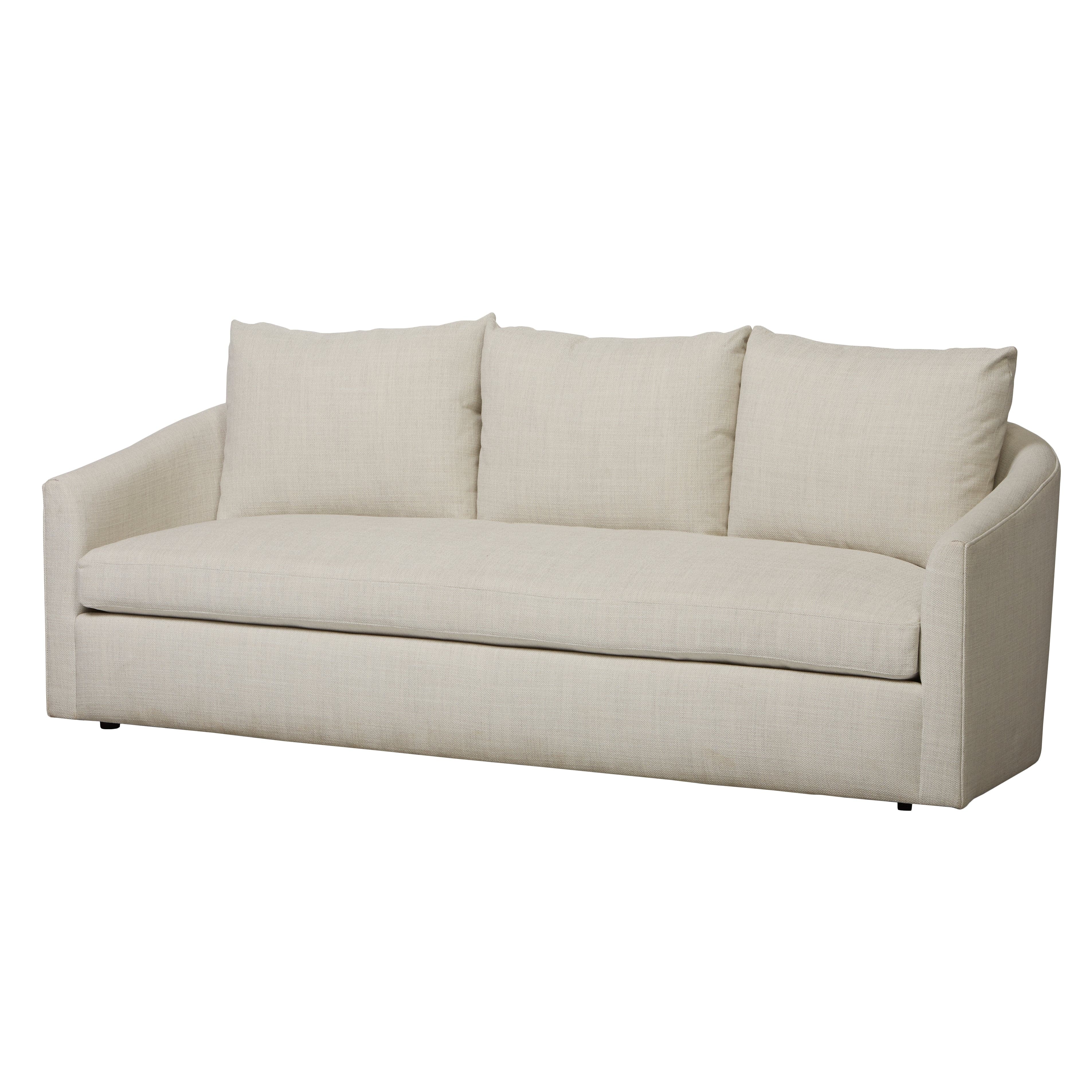 BERNHARDT ASTORIA SOFA