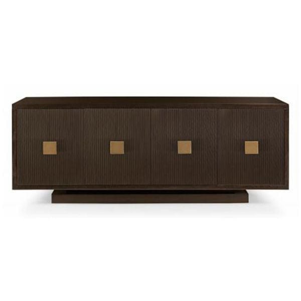 BERNHARDT BOULEVARD BUFFET