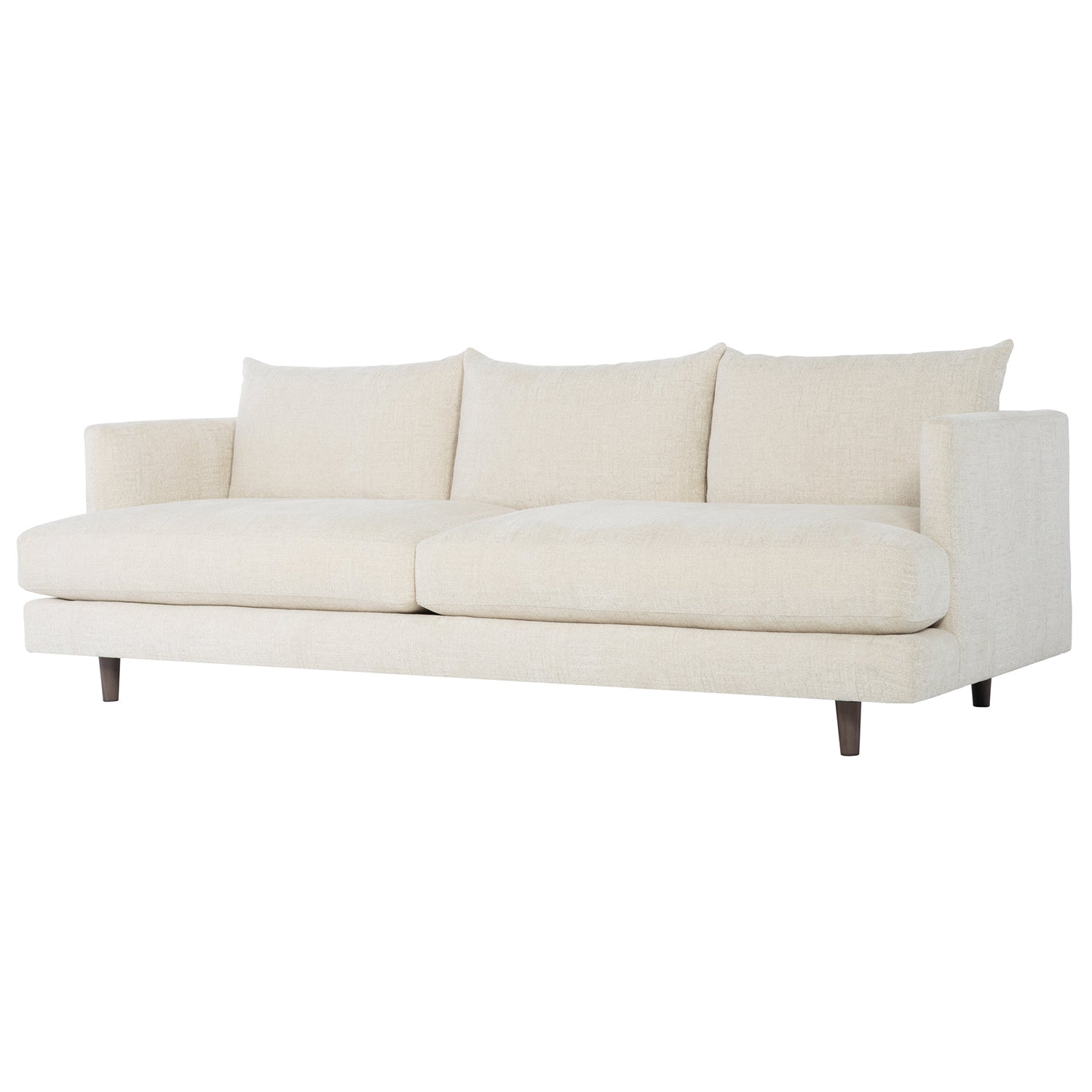 BERNHARDT COLETTE SOFA
