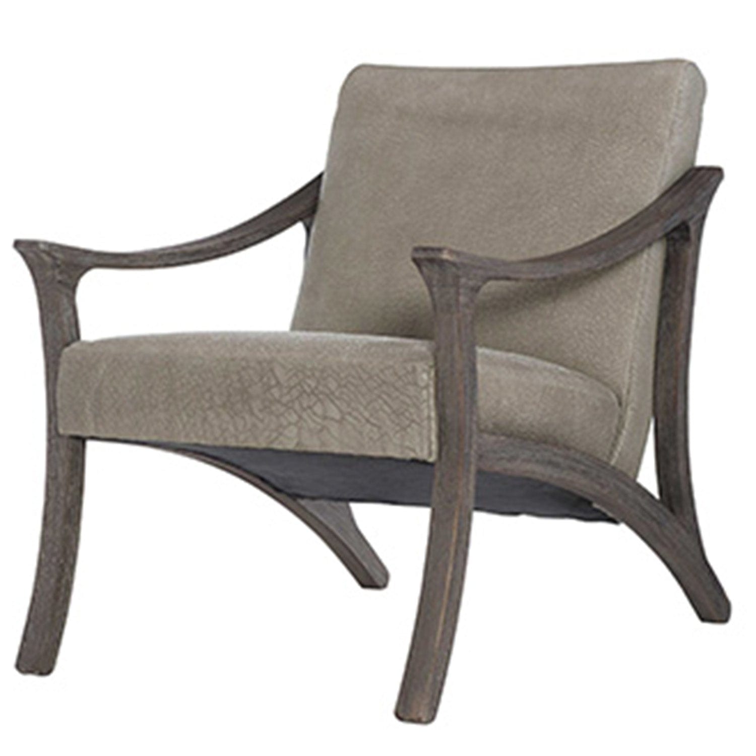 BERNHARDT DASH CHAIR