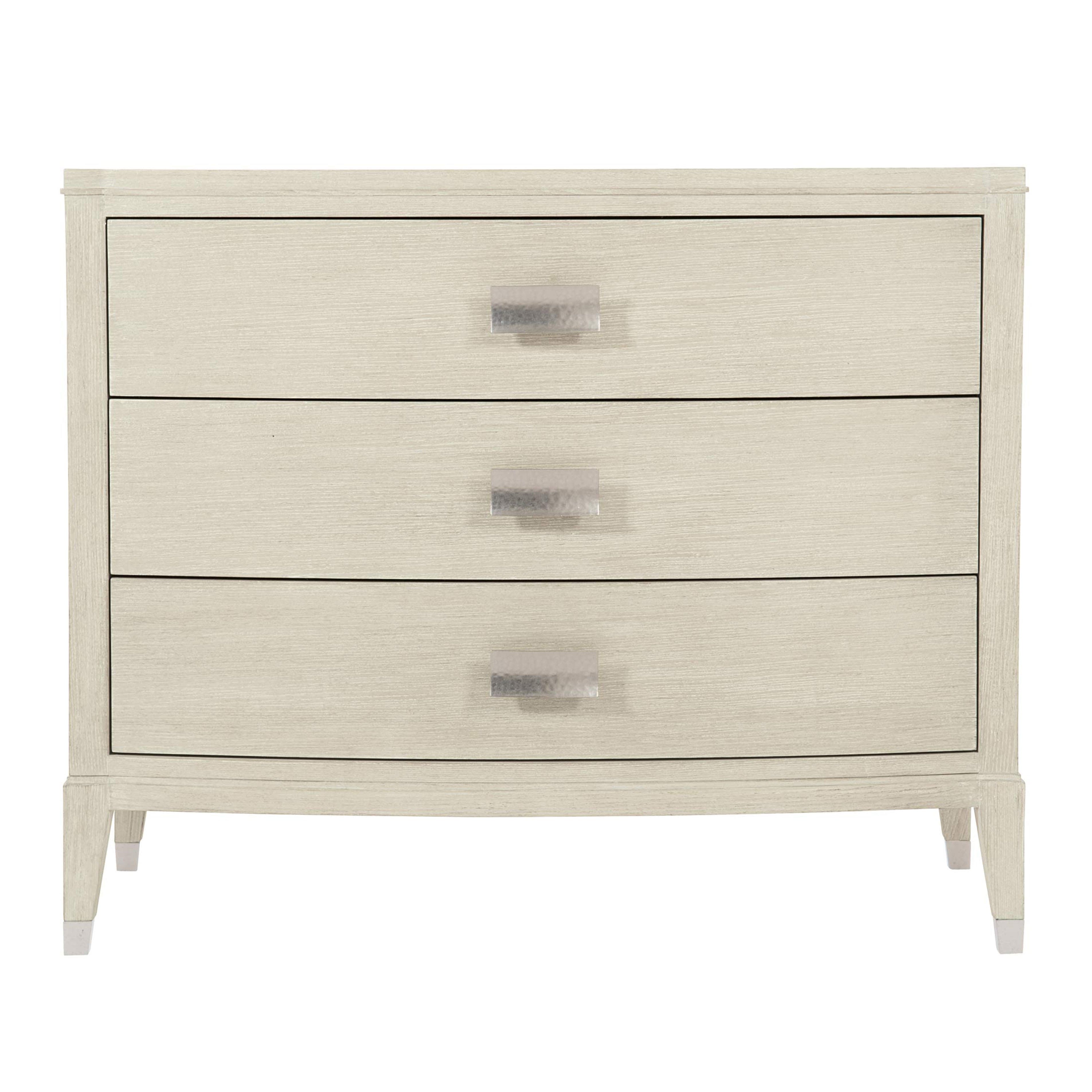 BERNHARDT EAST HAMPTON NIGHTSTAND