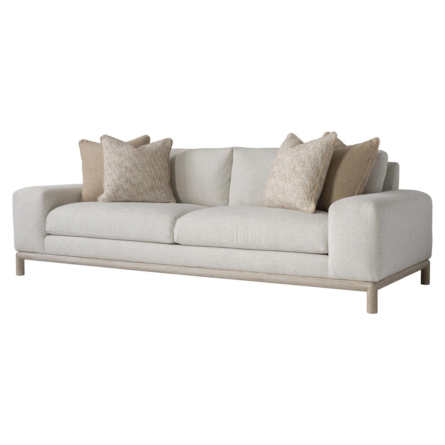 BERNHARDT HADLEY SOFA