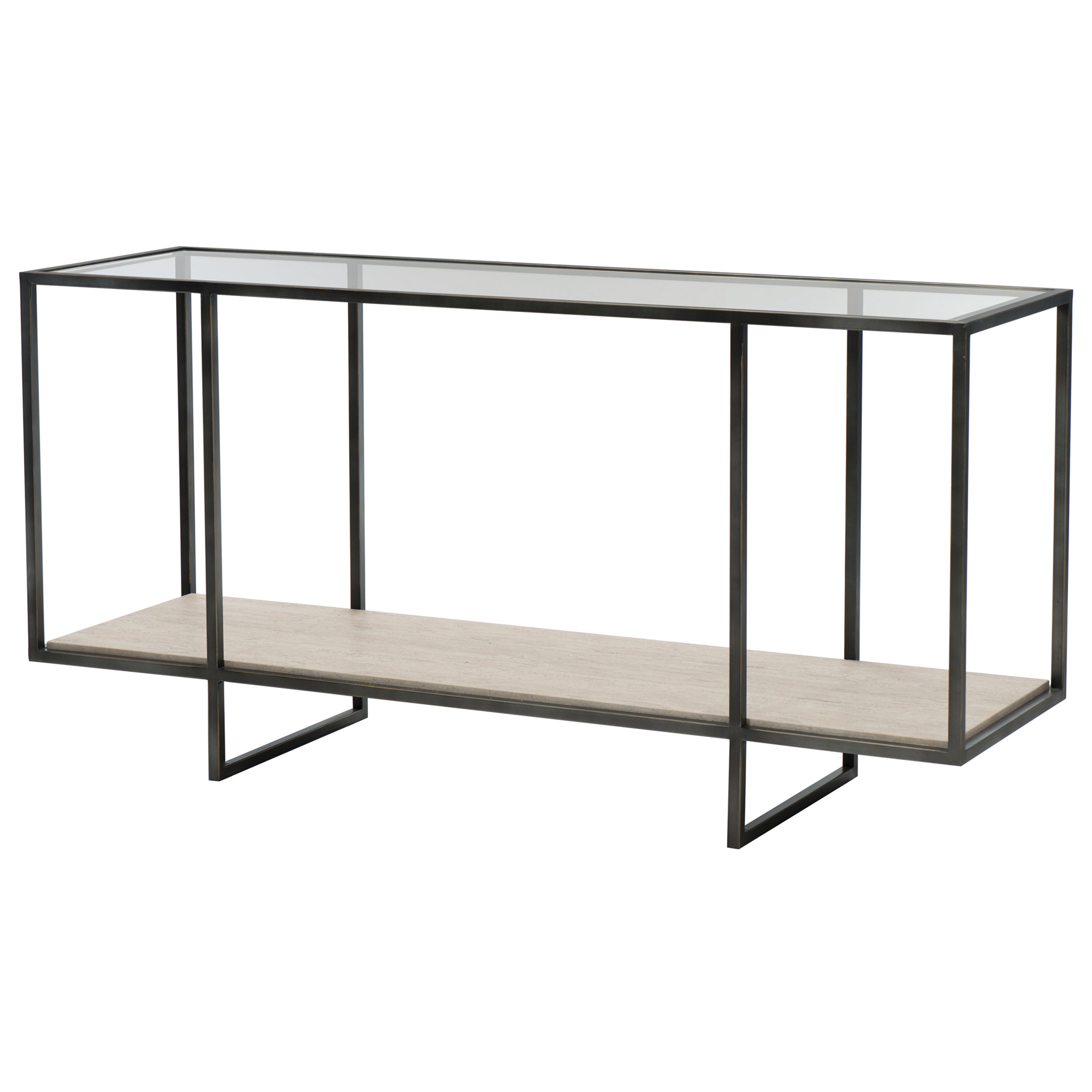 HARLOW CONSOLE TABLE