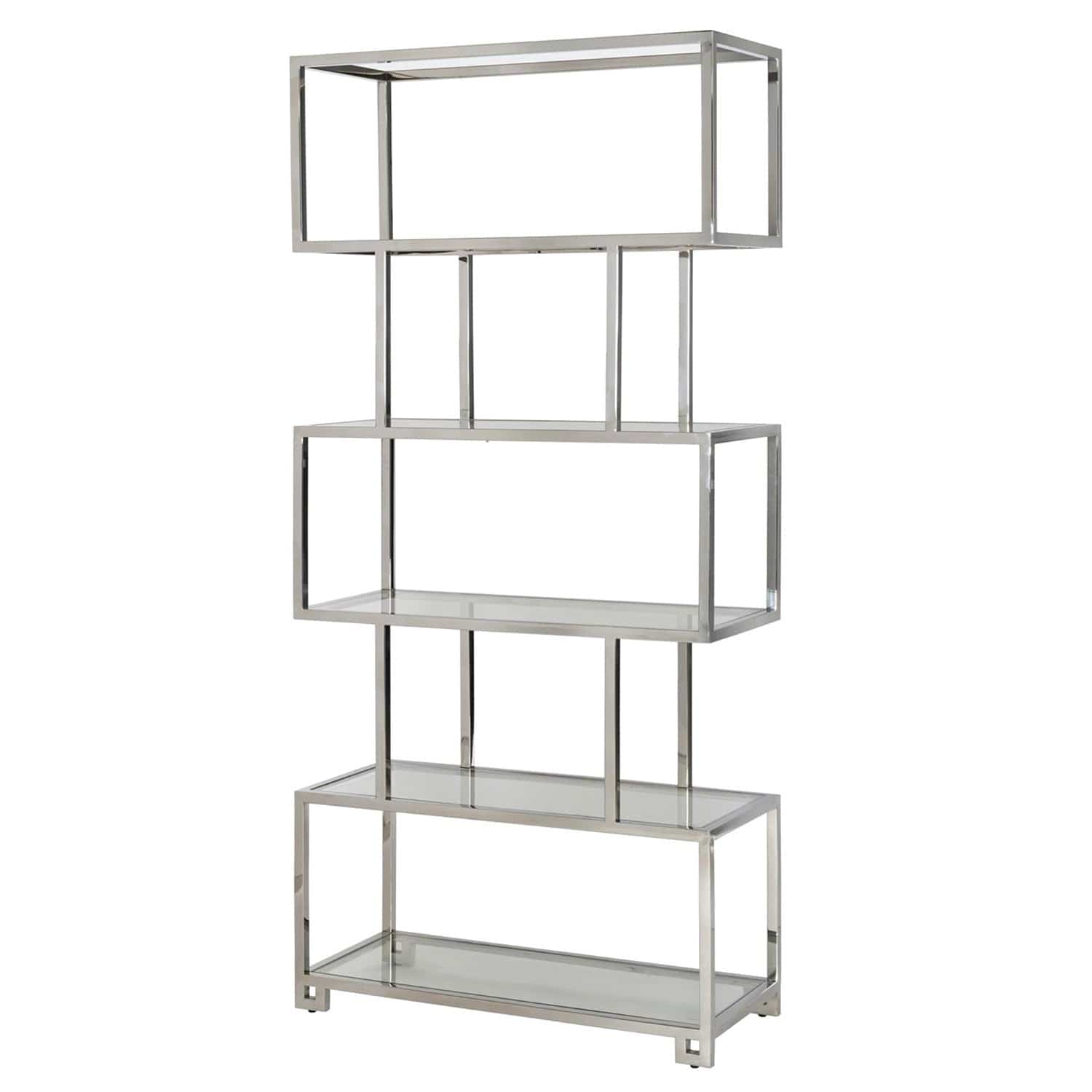 BERNHARDT KALEY ETAGERE