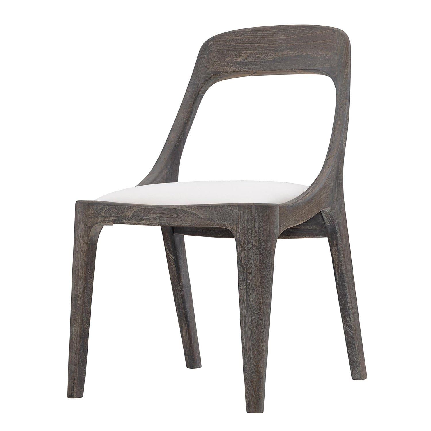 BERNHARDT KELLAN CHAIR