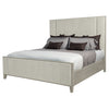 LINEA BED