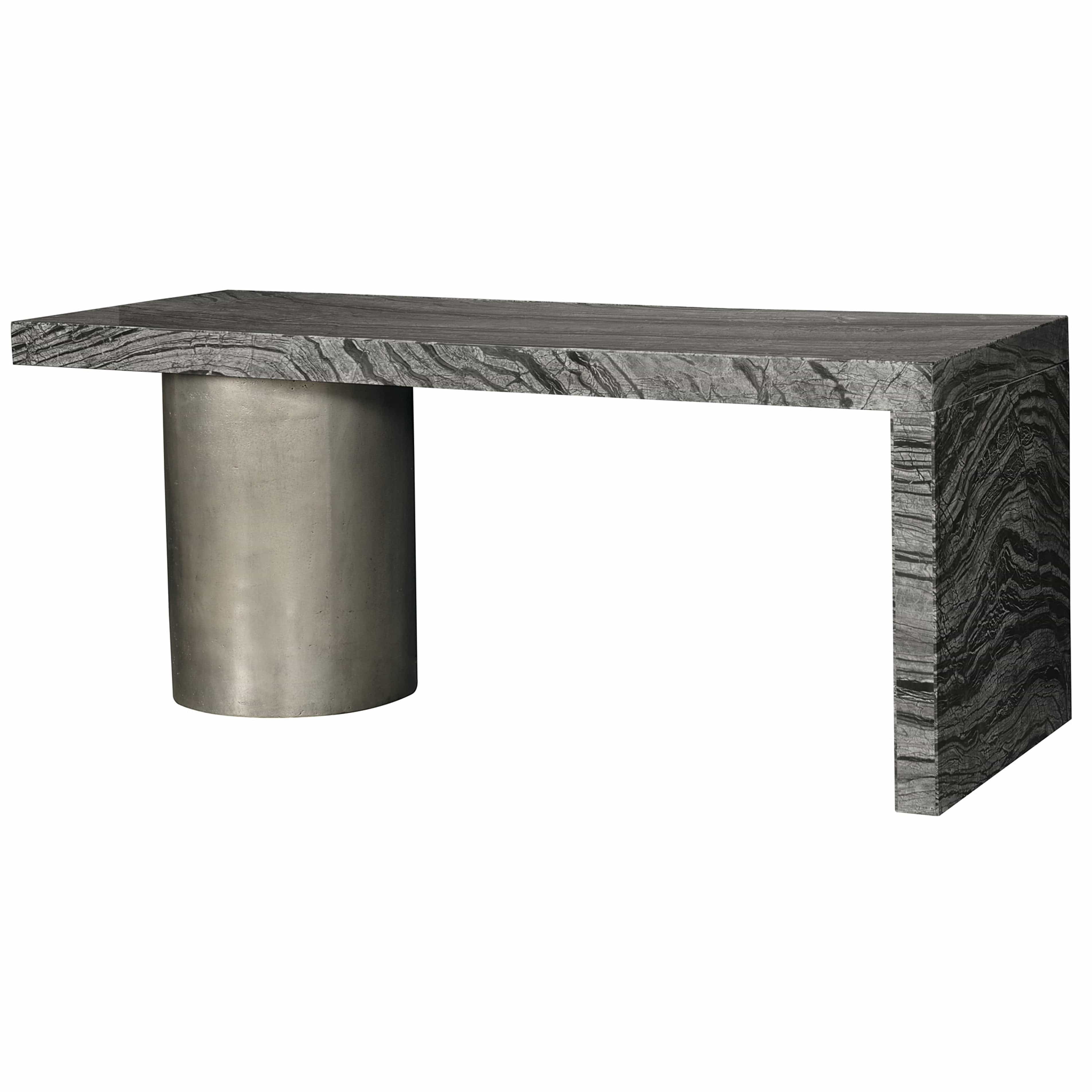 BERNHARDT LINEA DESK