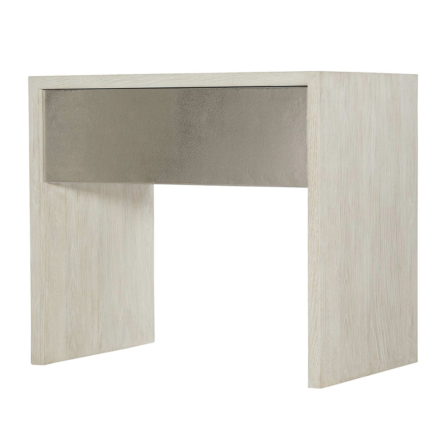 BERNHARDT LOWE NIGHTSTAND