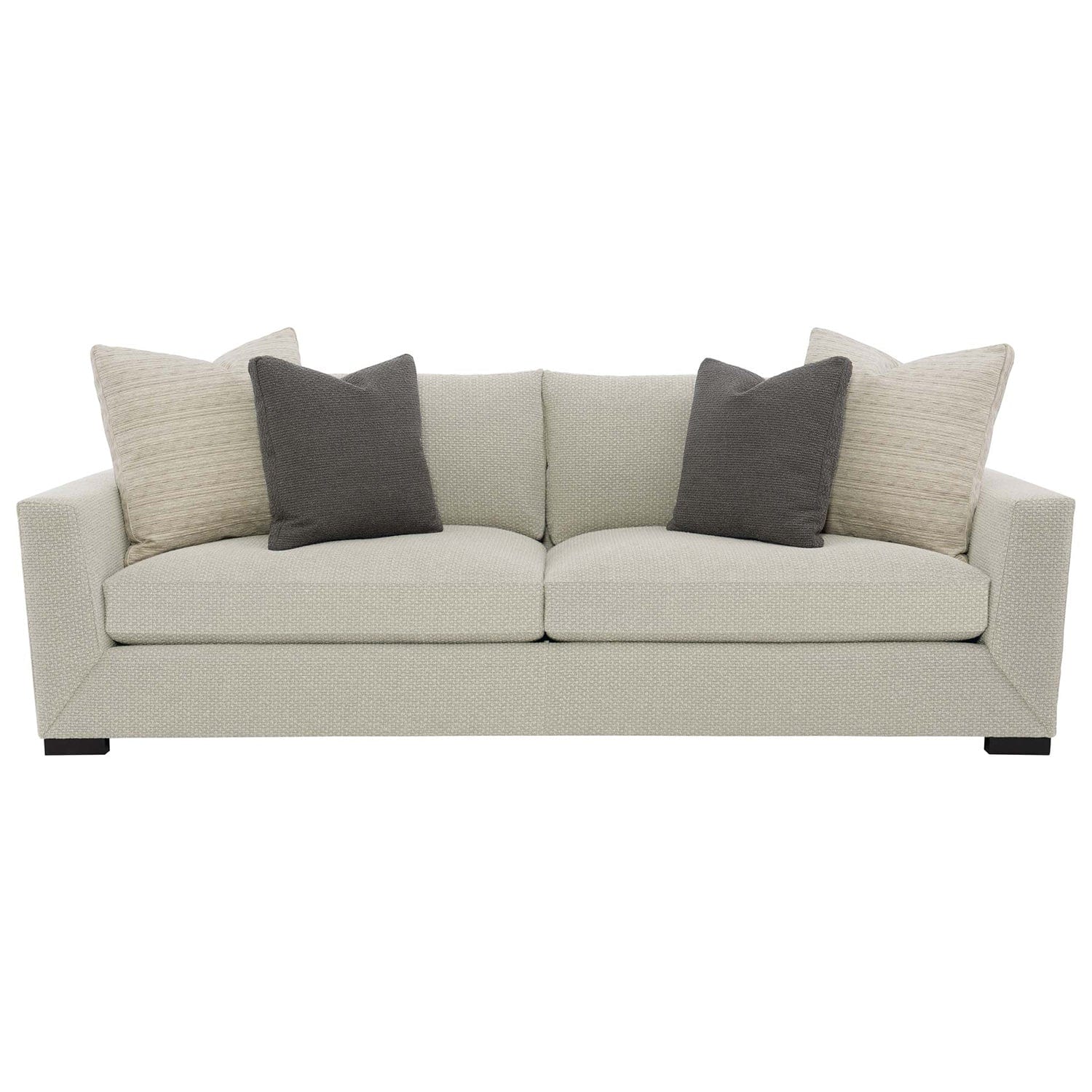 BERNHARDT NICOLETTE SOFA